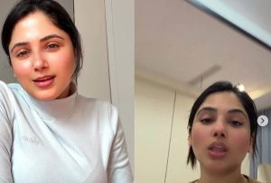 हनी ट्र्याप काण्ड : टिकटकर तुलसा अधिकारीसहित ६ जनाविरुद्ध शुद्धीकरण मुद्दा