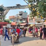 १०० रुपैयाँभन्दा बढीको सामानमा भन्सार नियमले चलायमान बन्दै नेपाली बजार
