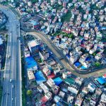 सरकारले ल्याउन लागेको ‘भिजन काठमाडौँ-२०४०’ के हो ?