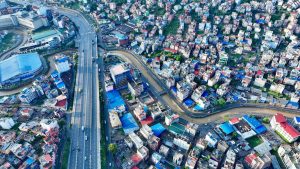 सरकारले ल्याउन लागेको ‘भिजन काठमाडौँ-२०४०’ के हो ?