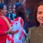 खेरको स्वरमा ‘आइएम जितबहादुर’