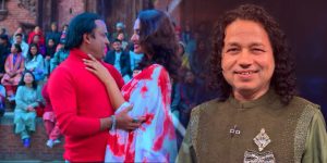 खेरको स्वरमा ‘आइएम जितबहादुर’