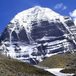 लिपुलेक हुँदै ५०० जनालाई मानसरोवर पठाउँदै भारत, नयाँ सरकारसामु कस्ता विकल्प