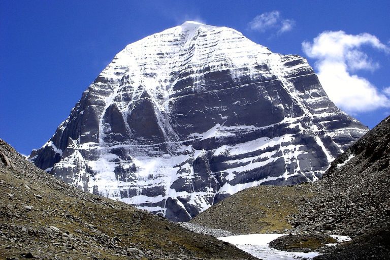 लिपुलेक हुँदै ५०० जनालाई मानसरोवर पठाउँदै भारत, नयाँ सरकारसामु कस्ता विकल्प