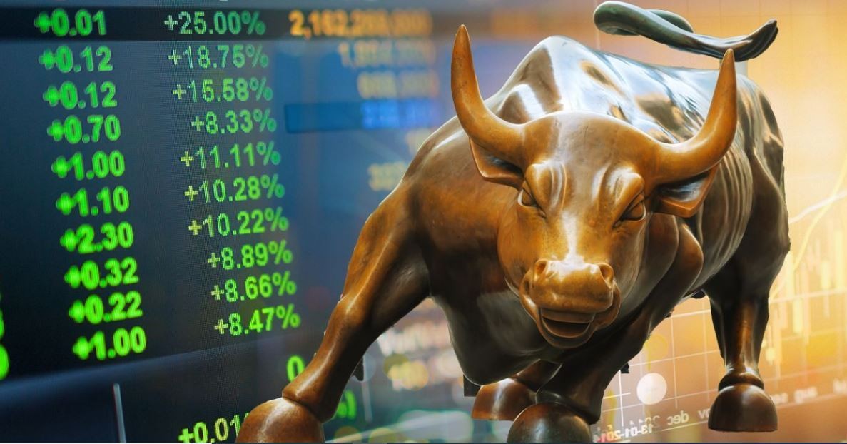 नीति तथा कार्यक्रम आउने दिन नै सेयर बजारमा उत्साह, नेप्सेसँगै ३८.१९ अङ्कले बढ्दा ४ अर्बमाथिको कारोबार