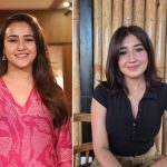 अभिनेत्रीहरूले बोक्न थाले चलचित्रको कथा