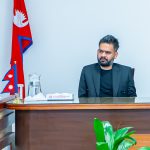 बालेन सरकारको अध्यादेशले कुन क्षेत्रका कति दलीय नियुक्ति बिदा हुँदैछन् ? [विवरणसहित]