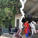 जहाज चढ्नेले १३ लाखसम्मको गहना ल्याउन पाउने, स्थलबाट फर्किनेलाई ५ सयमाथि भन्सार