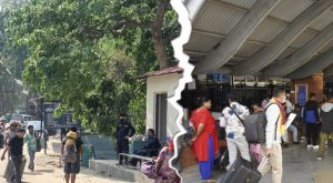 जहाज चढ्नेले १३ लाखसम्मको गहना ल्याउन पाउने, स्थलबाट फर्किनेलाई ५ सयमाथि भन्सार