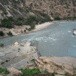 पूर्वाधार विकासको प्रतीक्षामा दोमुख