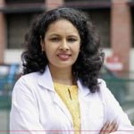 पूर्वस्वास्थ्य अतिरिक्त सचिव डा. संगीता मिश्रसहित ८ जनालाई सफाइ