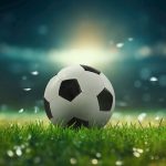 विश्वकपमा आज बिहान अमेरिका र पराग्वे भिड्दै