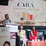 कोरियन प्रविधि र नेपाली उद्यमशीलताको संगमः ORA