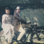 रास्वपा महाधिवेशनमा गगन थापाले उल्लेख गरेको त्यो विभत्स चितवन हत्याकाण्ड