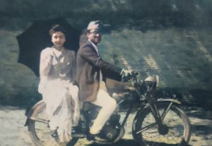 रास्वपा महाधिवेशनमा गगन थापाले उल्लेख गरेको त्यो विभत्स चितवन हत्याकाण्ड