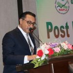 उपभोगमुखी कर प्रणालीमा सरकार, निजी क्षेत्र भन्छ– ‘नीति र नियत राम्रो, कार्यान्वयनमै शङ्का’