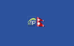 प्रयोगमा नआएका ९० हजार बढी ‘.np’ डोमेन फुकुवा गर्दै मर्कन्टायल, यसरी गर्नुहोस् पुन: भेरिफाई