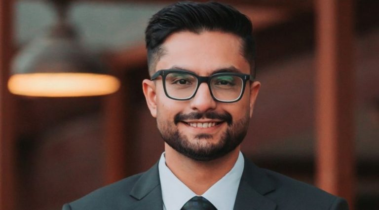 नतिजा समयमै प्रकाशित गरिएको हो, हतारमा होइन् : शिक्षामन्त्री पोखरेल
