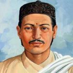 आज २१३औं भानु जयन्ती, देशैभर विभिन्न कार्यक्रम गरिंदै