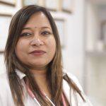 नाबालिकाको डिम्ब कारोबारमा प्रारम्भिक अनुसन्धान : डा. नूतन र बिचौलियाबिच आर्थिक कारोबार भएको पुष्टि