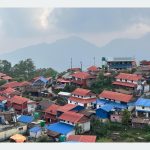 गुरुङ समुदायको पहिचानले विस्तारित लमजुङको ग्रामीण पर्यटन