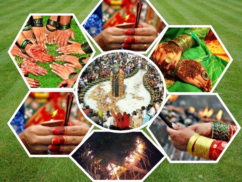 आज साउने संक्रान्ति हिन्दू धर्मावलम्बीहरूको विशेष आस्थाको महिना: शिव आराधनादेखि ‘लुतो फाल्ने’ परम्परासम्म