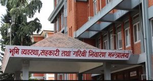 तेह्र स्थानीय तहले अझै ल्याएनन् चालु आर्थिक वर्षको बजेट