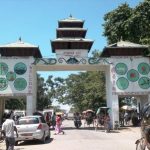 विदेशी पर्यटकलाई लोभ्याउन पूर्वी सीमामा नयाँ प्रयोग