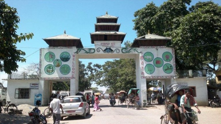 विदेशी पर्यटकलाई लोभ्याउन पूर्वी सीमामा नयाँ प्रयोग