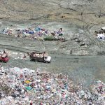 बन्चरेडाँडा ल्यान्डफिल साइट : पटक पटक सहमति समस्या जस्ताको तस्तै