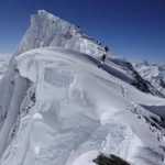 ‘ब्रोड पिक’मा निधन भएका तीन नेपालीको शव आज काठमाडौँ ल्याइँदै