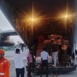 विदेशी उद्धार टोली नल्याउने अडानबाट पछि हट्यो सरकार, भारतीय टोली काठमाडौँ प्रस्थान