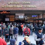 विदेशिने कामदारको संख्या दिनानुदिन बढ्दै, स्वदेश फर्काउने सरकारको वाचा कहाँ पुग्यो ?