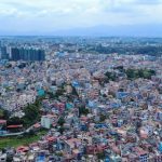जग्गा हदबन्दीले रोकियो २ हजार घर-अपार्टमेन्ट तथा घडेरीको कारोबार, २ खर्बको सम्पत्ति अड्कियो