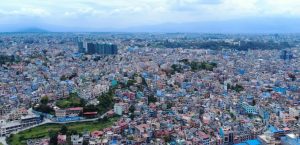 जग्गा हदबन्दीले रोकियो २ हजार घर-अपार्टमेन्ट तथा घडेरीको कारोबार, २ खर्बको सम्पत्ति अड्कियो