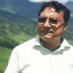 प्रेस स्वतन्त्रतामाथिको नांगो प्रहार, मिडिया हाउसमा हतियारधारी फौज