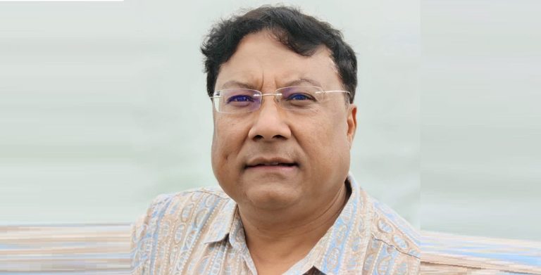 प्रहरीले किशोर श्रेष्ठको घरमा फेरि खानतलासी, प्रहरीले लग्यो सीसीटीभीको स्टोरेज