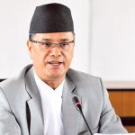 कुपण्डोलको शक्ति बाँसबारी सर्‍यो, बालेन टिमलाई झोक चल्यो