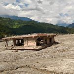 १ हजार ३ सय ९४ शव फेला : नेपाल प्रहरी