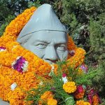 आज गणेशमान सिंहको २९औँ स्मृति दिवस