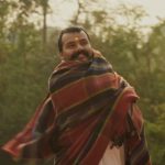 ‘हनुमान अंश’ले गर्‍यो बजेटको १७६ गुणा कमाइ