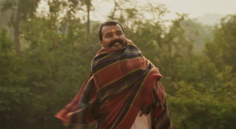 ‘हनुमान अंश’ले गर्‍यो बजेटको १७६ गुणा कमाइ