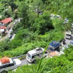 हेटौँडा–काठमाडौँ वैकल्पिक सडक सञ्चालनको तयारी