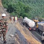 कृष्णभिरमा बिहीबारदेखि दुईतर्फी सावरी सञ्चालन हुने