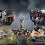 पछिल्लो एक दशक भूकम्प, बाढी, महामारी र राजनीतिक संकटको मार, नेपाली अर्थतन्त्रमा बढ्दै गयो आर्थिक दबाब