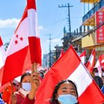 आज ३१ जिल्लामा कांग्रेसको वडा अधिवेशन