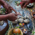 आजबाट सोह्रश्राद्ध सुरु, कुन तिथिमा कसको श्राद्ध गर्ने ?
