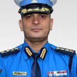 ट्राफिक प्रहरीमाथिको दुर्ब्यबहार , कुशासनको उदाहरण !