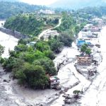 नदीकिनारका पहरेदार बरपिपल