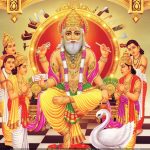 को हुन् भगवान विश्वकर्मा ?